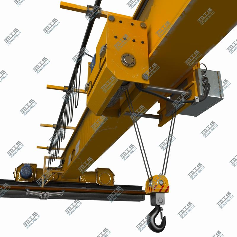 images/goods_img/202104092/Overhead  Crane Hoist/3.jpg